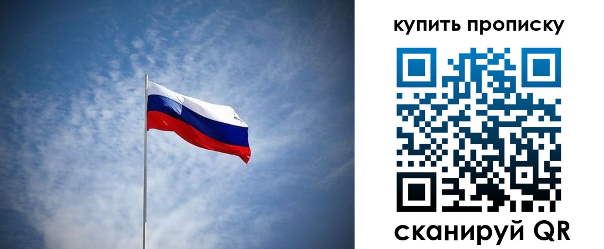 прописка от собственника в Димитровграде